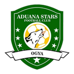Aduana Takım Logosu