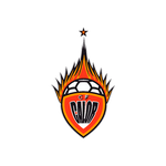 San Pedro Takım Logosu