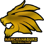 Kanchanaburi Takım Logosu