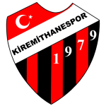 Kiremithane Takım Logosu