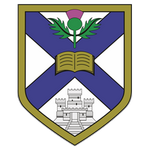 Edinburgh U Takım Logosu
