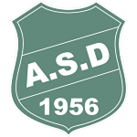Altıntepsi Takım Logosu
