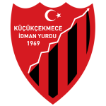 K.Çekmece İ.Y. Takım Logosu