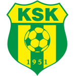 Kağıthanespor Takım Logosu