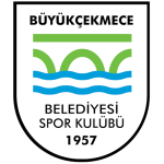 B.Çekmece Bld Takım Logosu