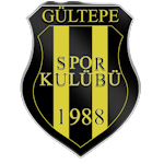 Gültepespor Takım Logosu