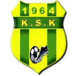 Kestanelikspor Takım Logosu