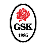 Gülsuyuspor Takım Logosu