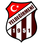 Yeldeğirmeni Takım Logosu