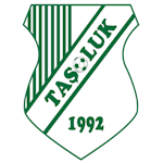Taşolukspor Takım Logosu