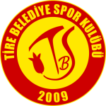 Tire Bld. Takım Logosu