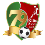 79 Kilisspor Takım Logosu