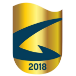 Gürbüzspor Takım Logosu