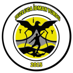 Tuzluca İ.Y. Takım Logosu