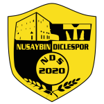 Nusaybin İ.Y. Takım Logosu