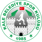 Kale Bld GK Takım Logosu