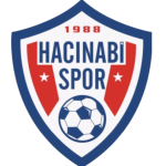 Bafra 1988 FK Takım Logosu