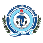 Burgazspor Takım Logosu