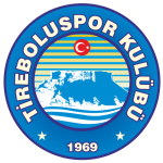 Tireboluspor Takım Logosu