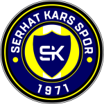 Serhat Kars Takım Logosu