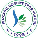 Kozcağız Bld Takım Logosu