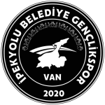 İpekyolu BGK Takım Logosu