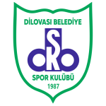 Dilovası Bld. Takım Logosu