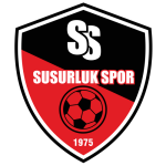 Susurlukspor Takım Logosu