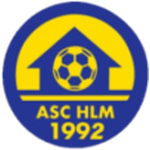 ASC HLM Takım Logosu