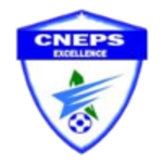 CNEPS Takım Logosu