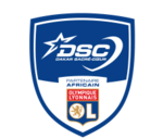 Dakar Sacre-Coeur Takım Logosu
