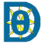 DUC Takım Logosu