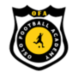 Oslo FA Takım Logosu