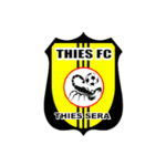 Thies Takım Logosu