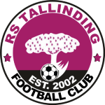 Tallinding United Takım Logosu