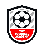 TMT FA Takım Logosu
