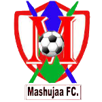 Mashujaa Takım Logosu