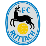 Rottach-Egern Takım Logosu