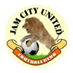 Jam City Takım Logosu