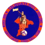 Sokoto United FC Takım Logosu