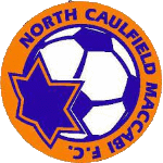 North Caulfield Senior FC Takım Logosu