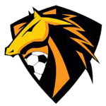  Musgrave Mustangs	 Takım Logosu