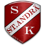 St.Andra/Lav Takım Logosu
