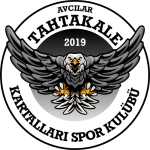 Tahtakale Takım Logosu