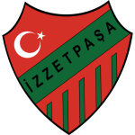 İzzetpaşa Takım Logosu