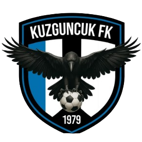 Kuzguncuk 1979 Takım Logosu