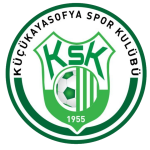 Küçükayasofya Takım Logosu