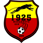 Aryam 1925 Takım Logosu