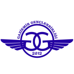 Gaziemir G.B. Takım Logosu