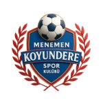 Koyundere GSK Takım Logosu